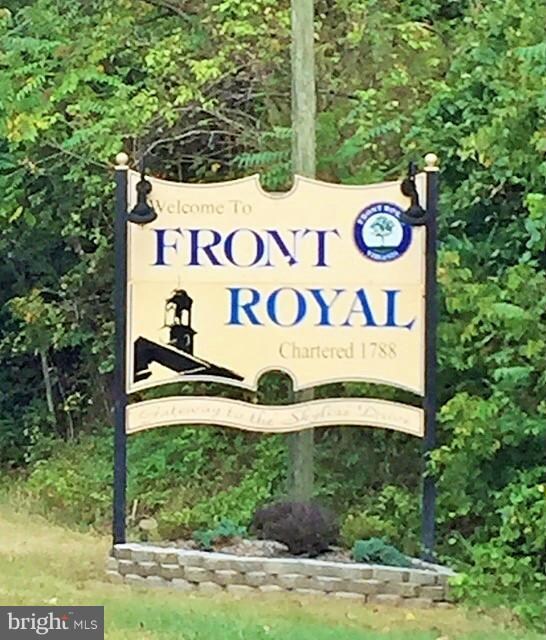 759 Shadows Dr, Front Royal, VA 22630 - photo 6