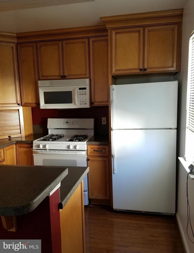9111 Gracious End Ct unit 302, Columbia, MD 21046 - photo 3