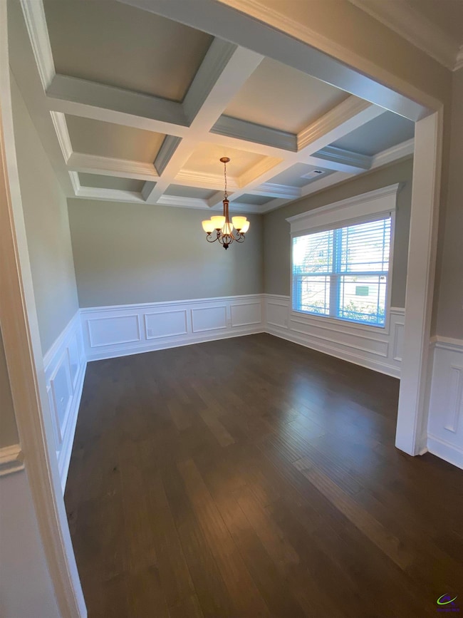 631 Samantha Brooke Way, Bonaire, GA 31005 - photo 3