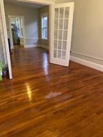 140 Savin Hill Ave unit 3R, Boston, MA 02125 - photo 4