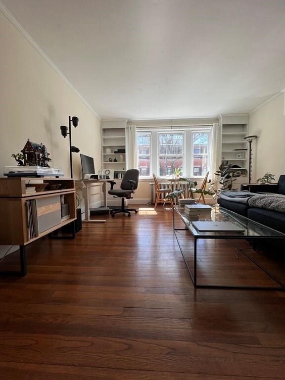 39A Lee St unit 5, Cambridge, MA 02139 - photo 7