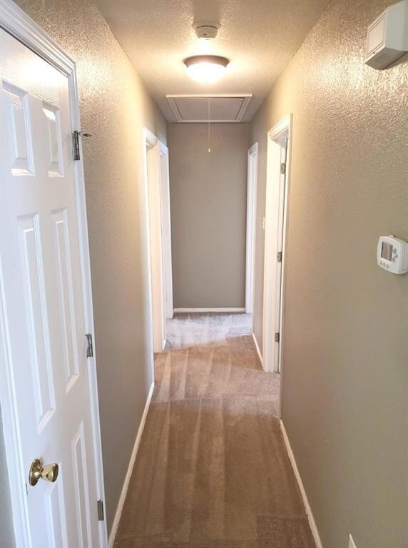 119 Pr 3230 unit 200, Bridgeport, TX 76426 - photo 6