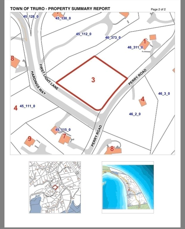 3 Perry Rd, Truro, MA 2666 - photo 7