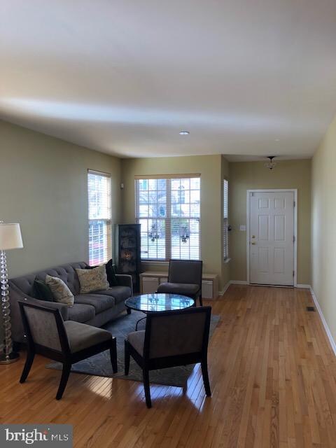 200 Chancellor Dr, Woodbury, NJ 08096 - photo 5