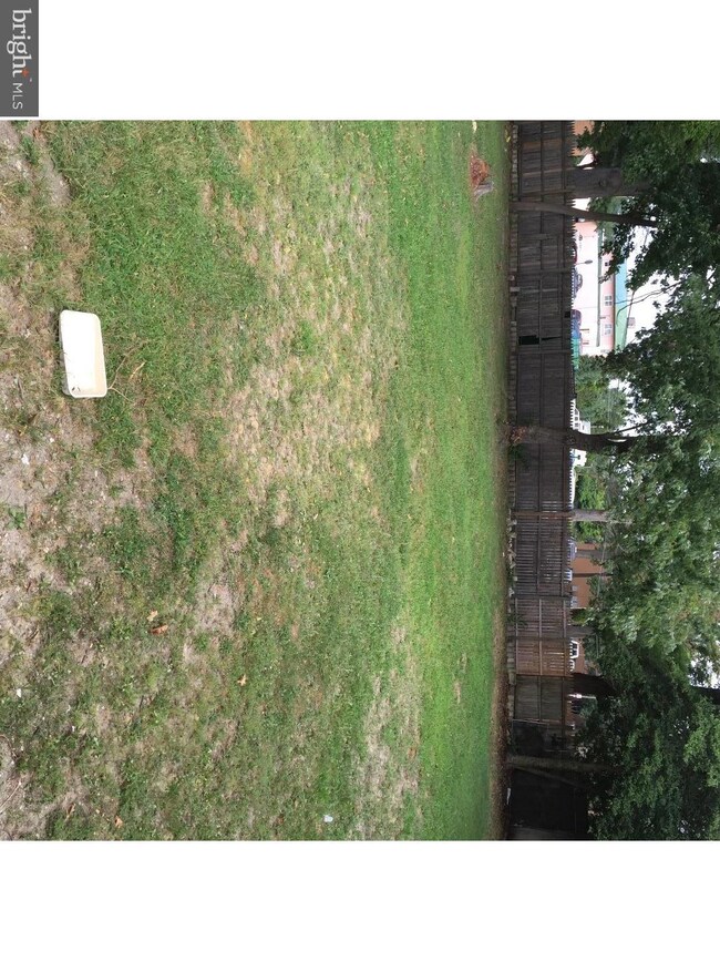 407 E Franklin Ave, West Berlin, NJ 08091 - photo 7