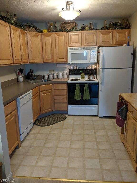 9275 Hickory Ridge Dr, Streetsboro, OH 44241 - photo 3