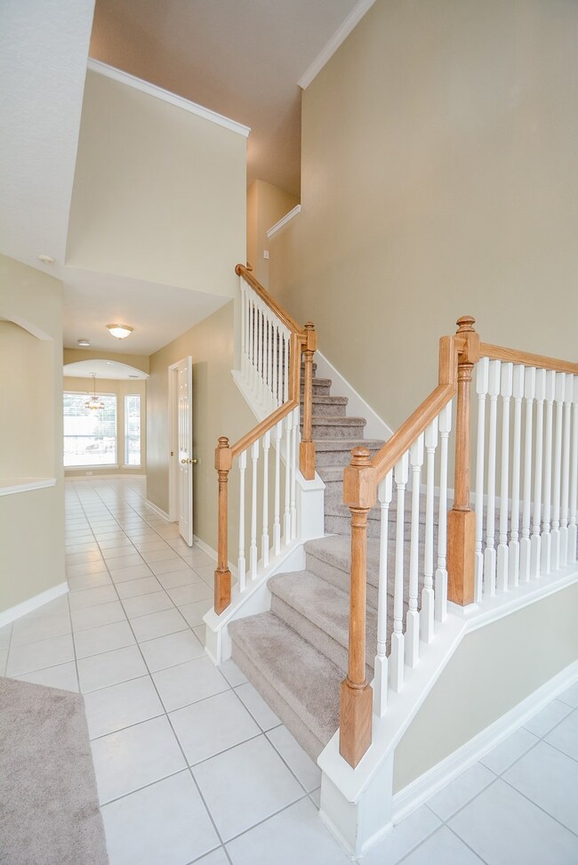 25411 Rayford Crest Dr, Spring, TX 77386 - photo 7