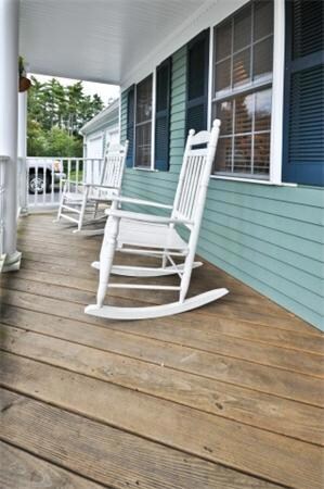 11 Trout Farm Way, West Wareham, MA 02576 - photo 5