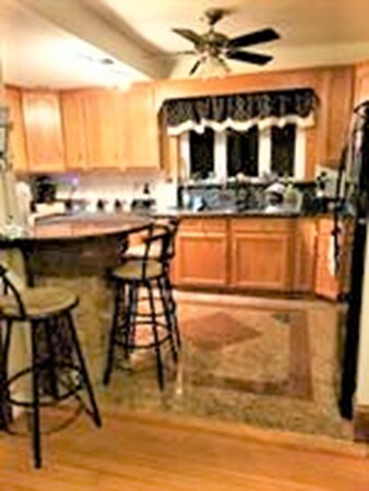 220 Winthrop St, Rehoboth, MA 02769 - photo 6