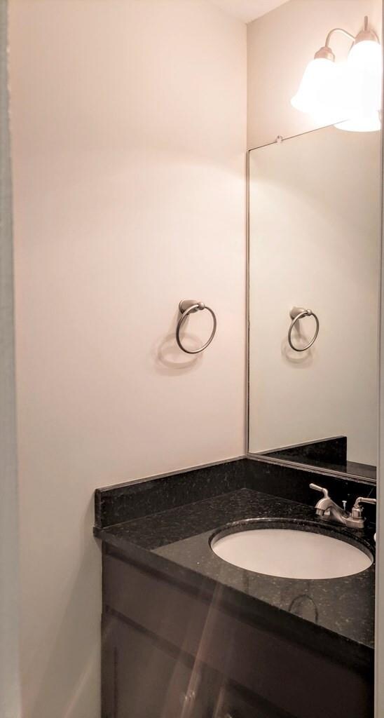 2049 Reserve Ln, Augusta, GA 30907 - photo 7