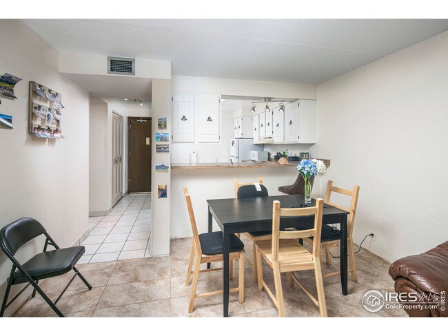 805 29th St unit 208, Boulder, CO 80303 - photo 4