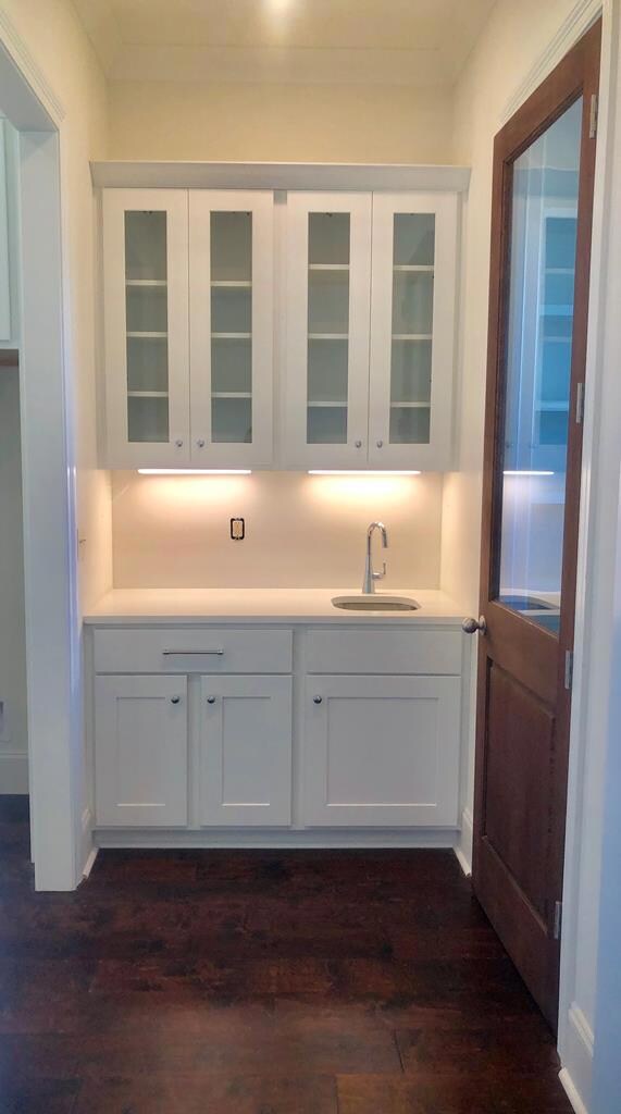 139 Downing St, Oxford, MS 38655 - photo 6