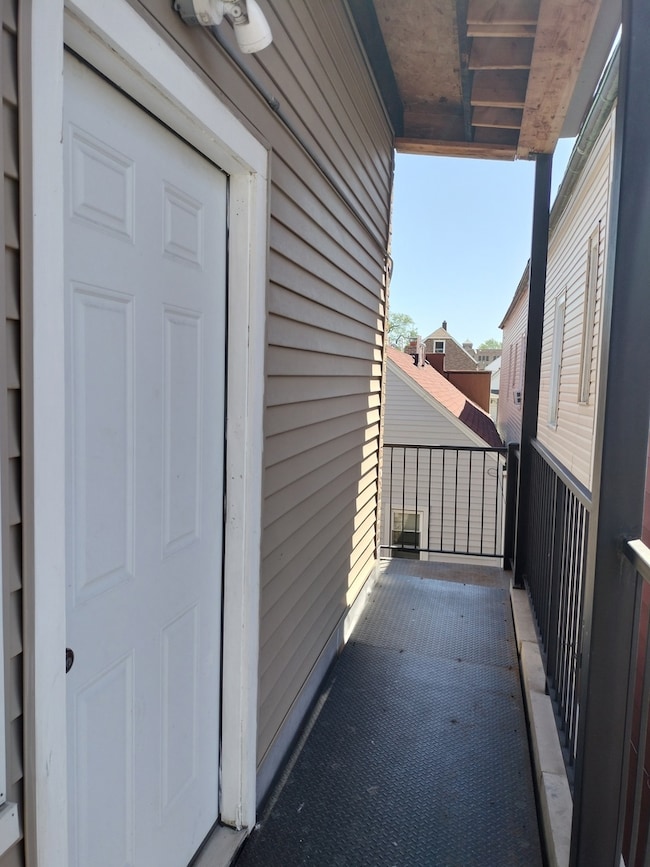 1943 W 48th St unit 1943-2, Chicago, IL 60609 - photo 3