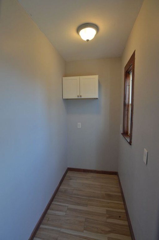 21 Harbor View St unit 2, Dorchester, MA 02125 - photo 7