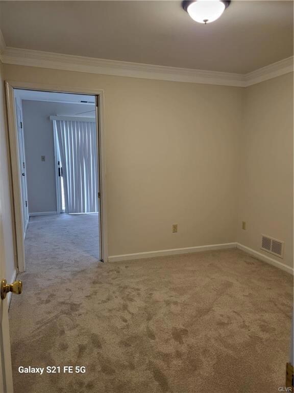 302 Windsor Place unit R302, Macungie, PA 18062 - photo 7