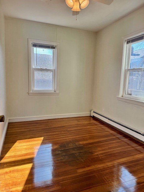 95 Spring St unit 1, Cranston, RI 02910 - photo 6