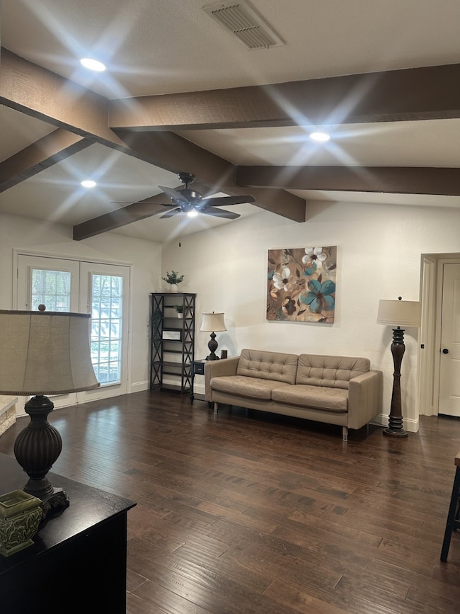 5408 Cortez Dr, Granbury, TX 76049 - photo 3