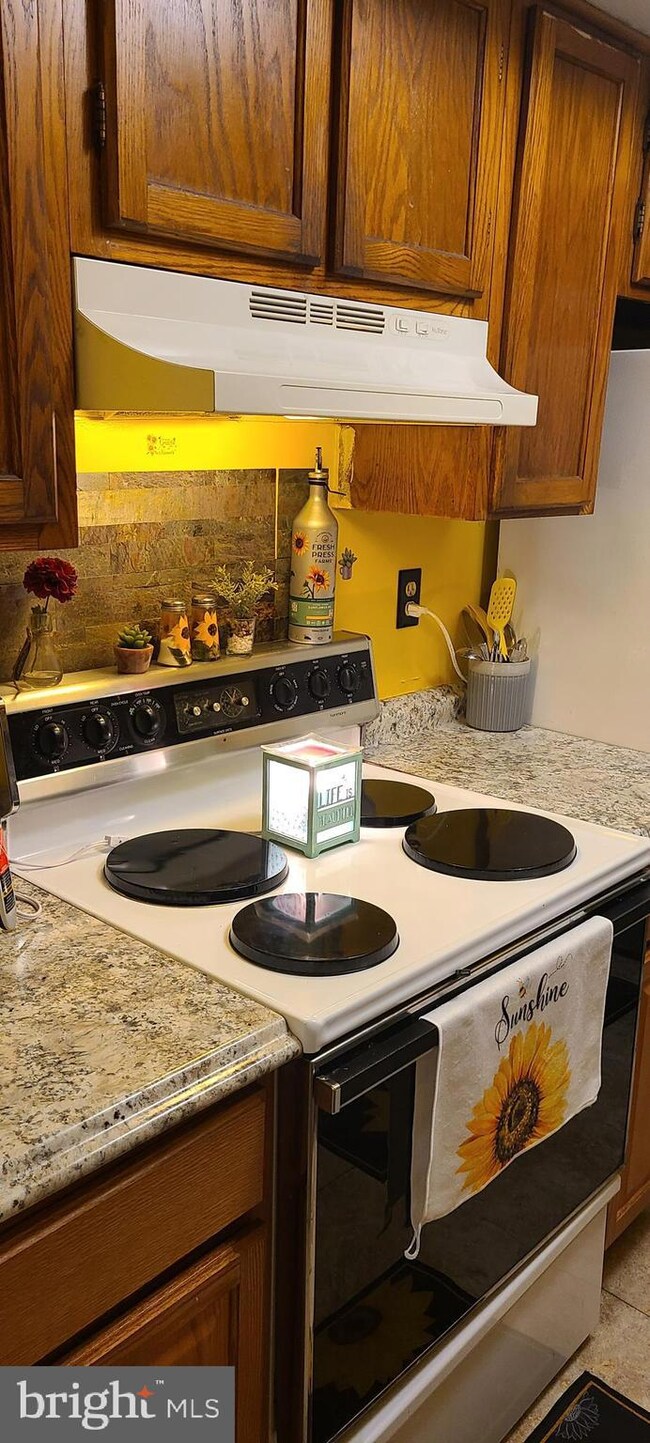 991 Bern Dr unit 1D, Havre de Grace, MD 21078 - photo 6