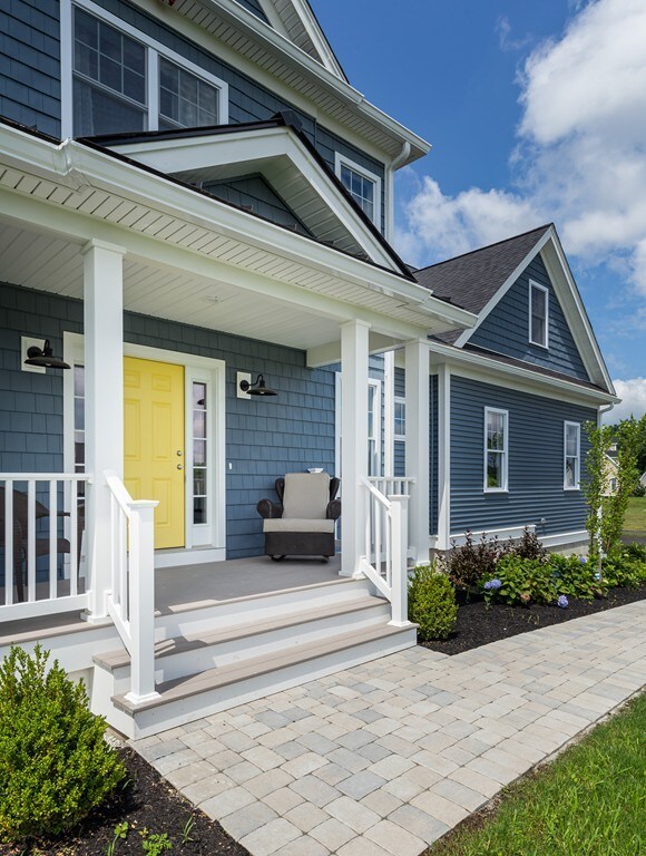 20 Summit Pointe Dr, Holliston, MA 01746 - photo 2