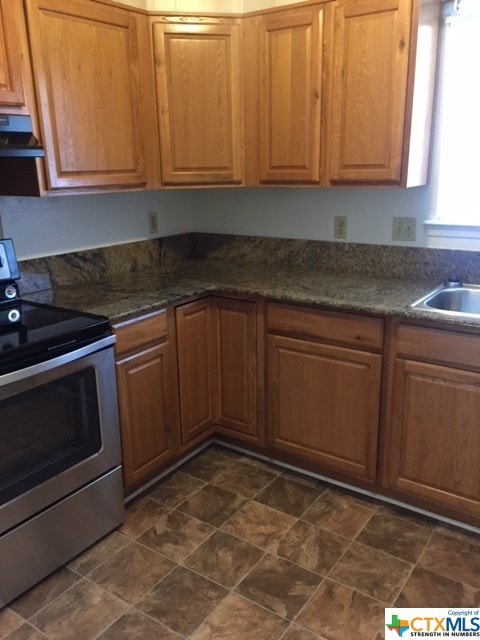 1821 S Fm 116, Copperas Cove, TX 76522 - photo 5