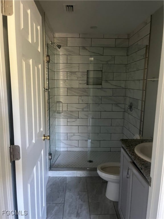 154 Village Cir, La Belle, FL 33935 - photo 5