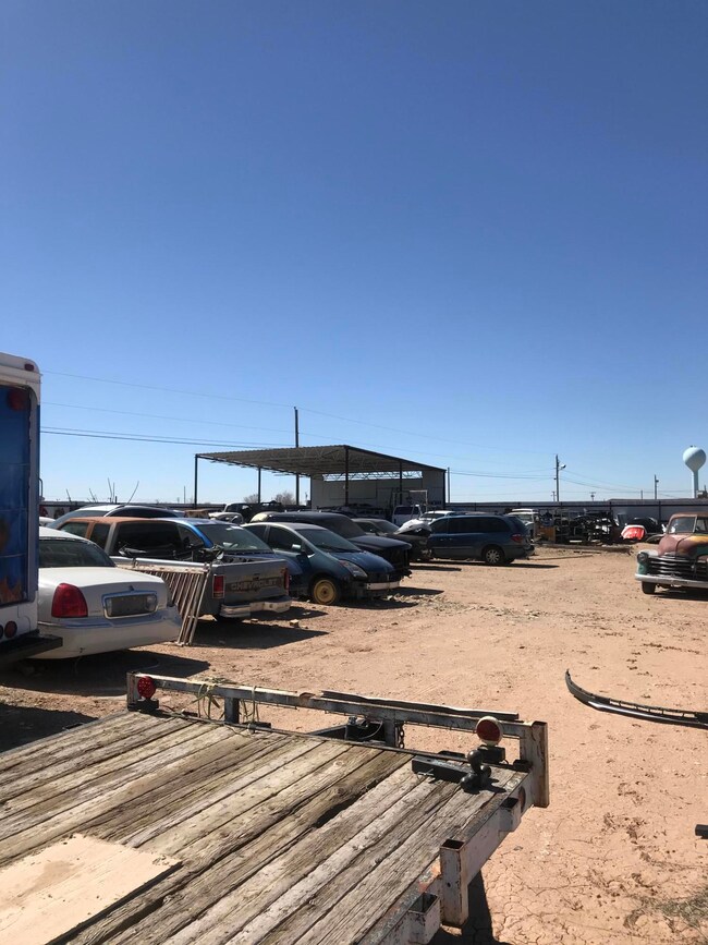 13671 Paredon Dr, El Paso, TX 79928 - photo 7