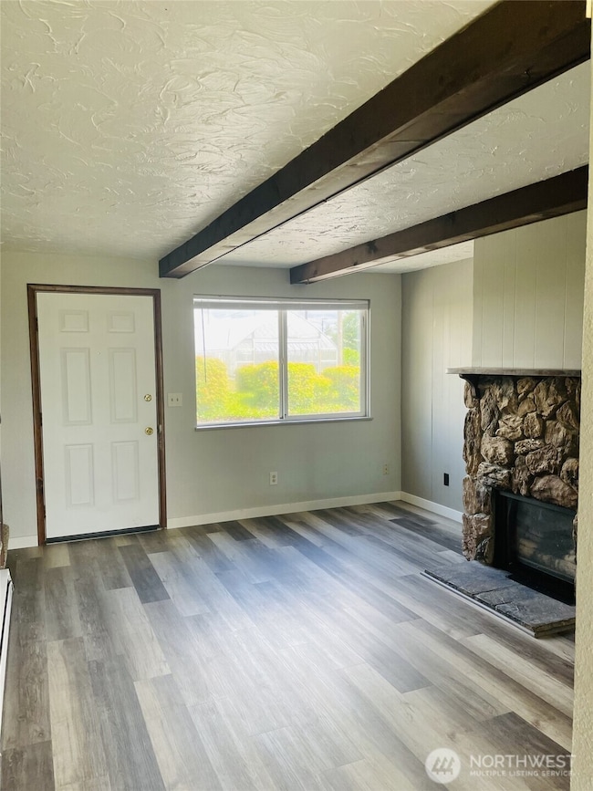 211 Maple St, Lynden, WA 98264 - photo 6