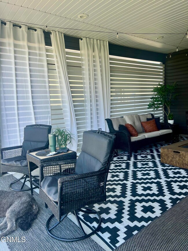 602 Cobblestone Loop SW, Mandan, ND 58554 - photo 5