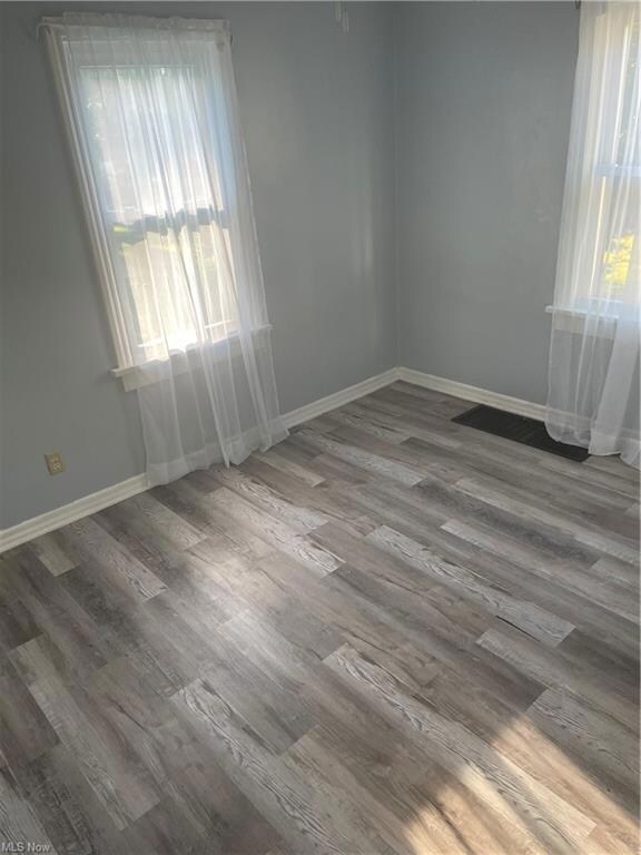 1003 18th St NE, Canton, OH 44714 - photo 7