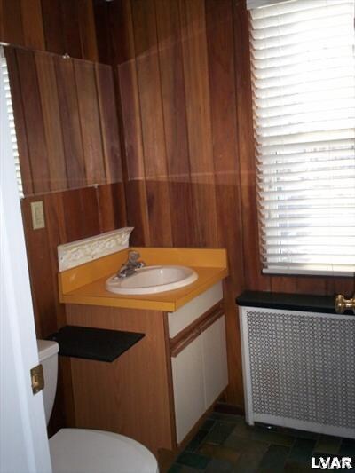 79 W Goepp St unit 1st Floor, Bethlehem, PA 18018 - photo 6