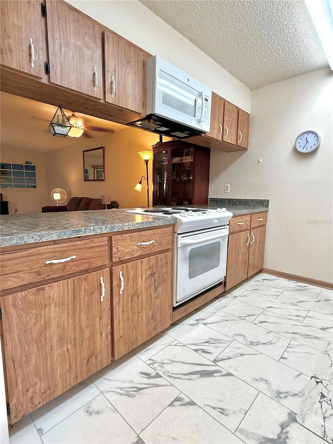 4726 Granada Blvd, Sebring, FL 33872 - photo 3