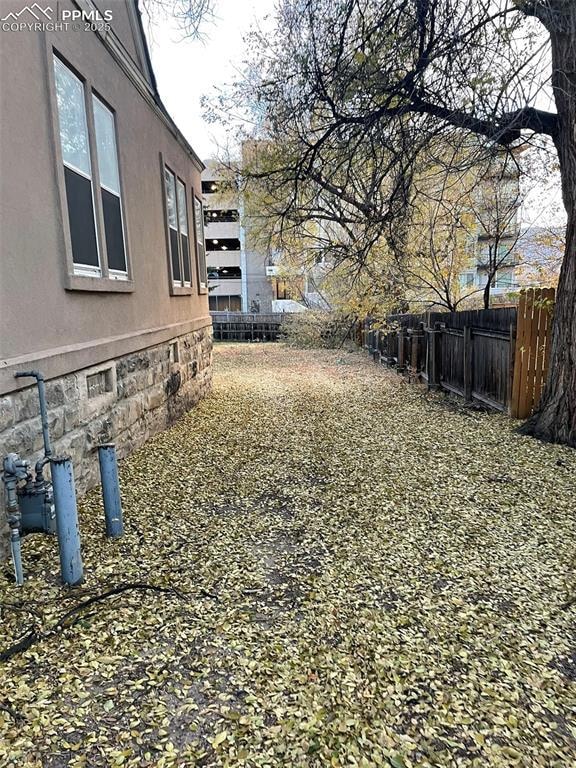 715 E Kiowa St, Colorado Springs, CO 80903 - photo 3