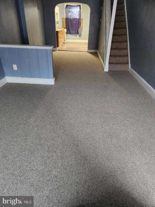 2687 Saint Benedict St, Baltimore, MD 21223 - photo 3