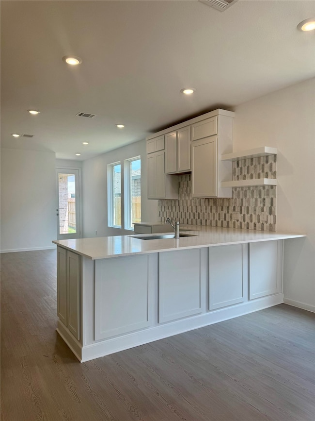 6426 Serenity Terrace Dr, Katy, TX 77493 - photo 3