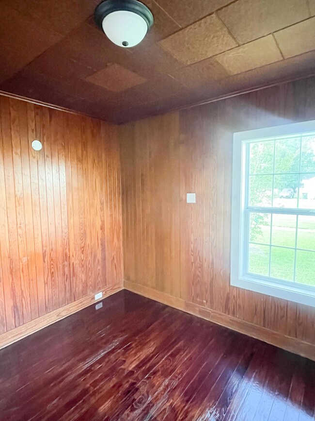 2029 3rd St, Lake Charles, LA 70601 - photo 6