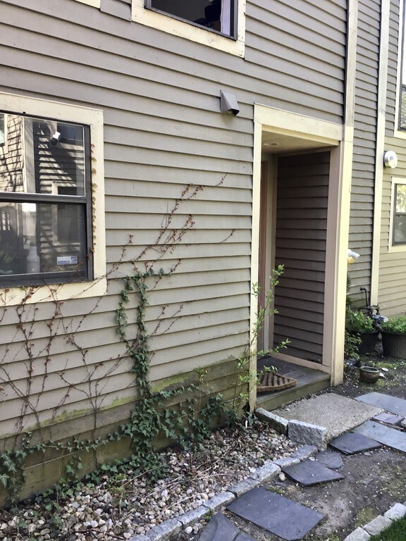 18 Bay St unit D, Cambridge, MA 02139 - photo 6