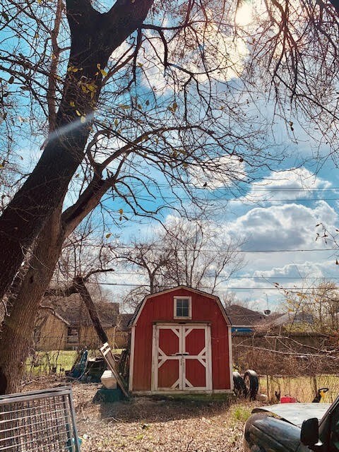 7134 Fairway Dr, Houston, TX 77087 - photo 3