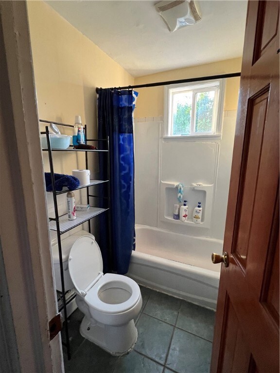 125 Hudson St, Providence, RI 02909 - photo 5