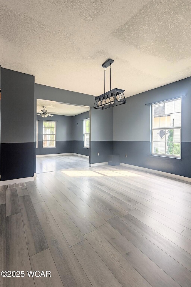 720 S Metcalf St, Lima, OH 45804 - photo 7