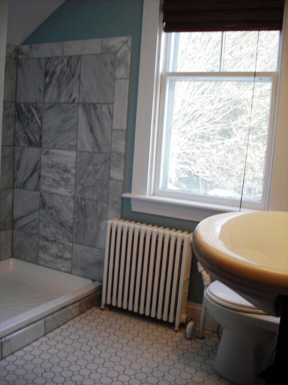 630 E Main Rd, Middletown, RI 02842 - photo 6