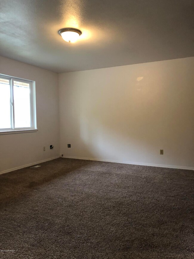 2800 S Old Knik Rd unit 2, Wasilla, AK 99654 - photo 7