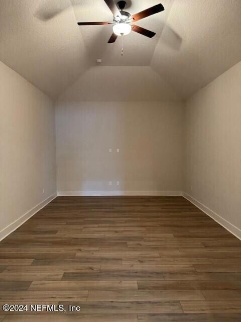 36119 Pitch Lane Bonus Room