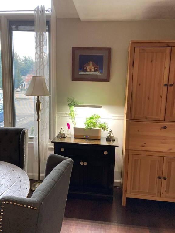 340 Centre Ave unit 41, Rockland, MA 02370 - photo 5