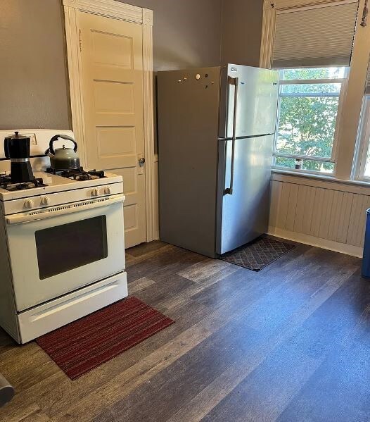 221 Cole Ave unit 1, Providence, RI 02906 - photo 6