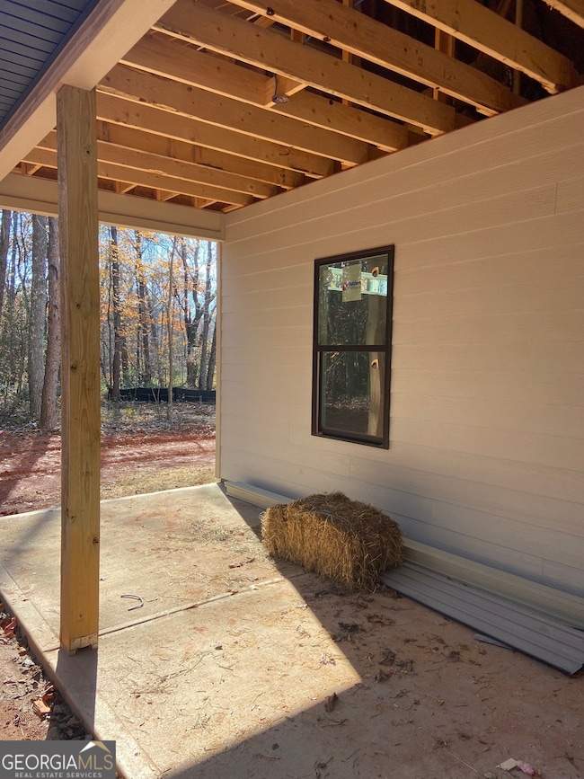 96 Tanvor Trail, Cleveland, GA 30528 - photo 4