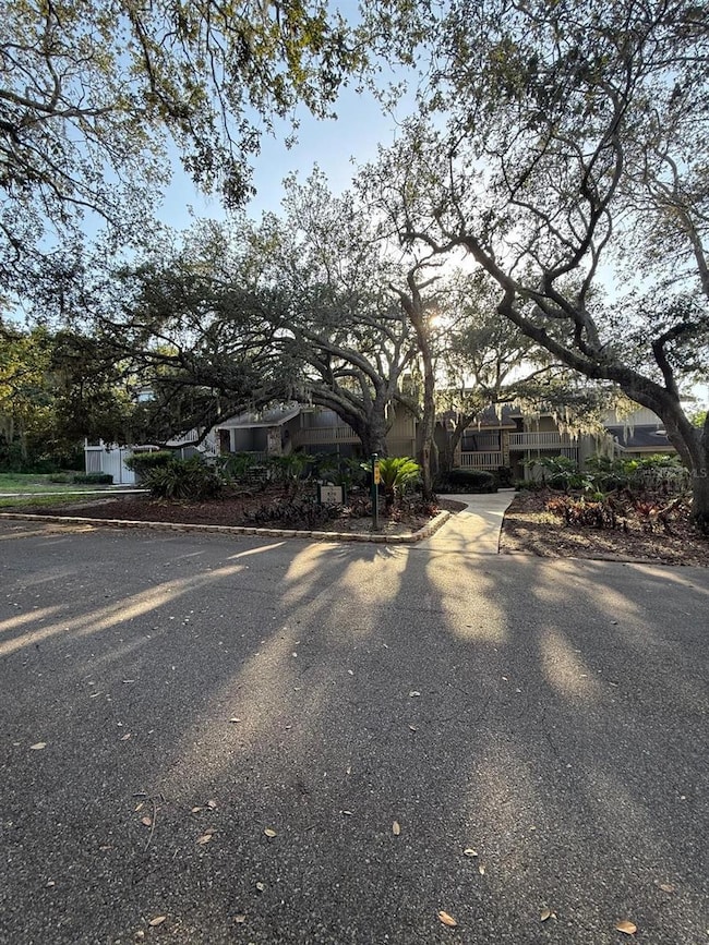 821 Pinewood Ct unit 3111, Haines City, FL 33844 - photo 2