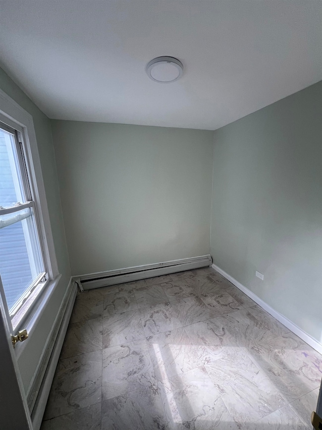 78 16th Ave unit 2, Paterson, NJ 07501 - photo 6
