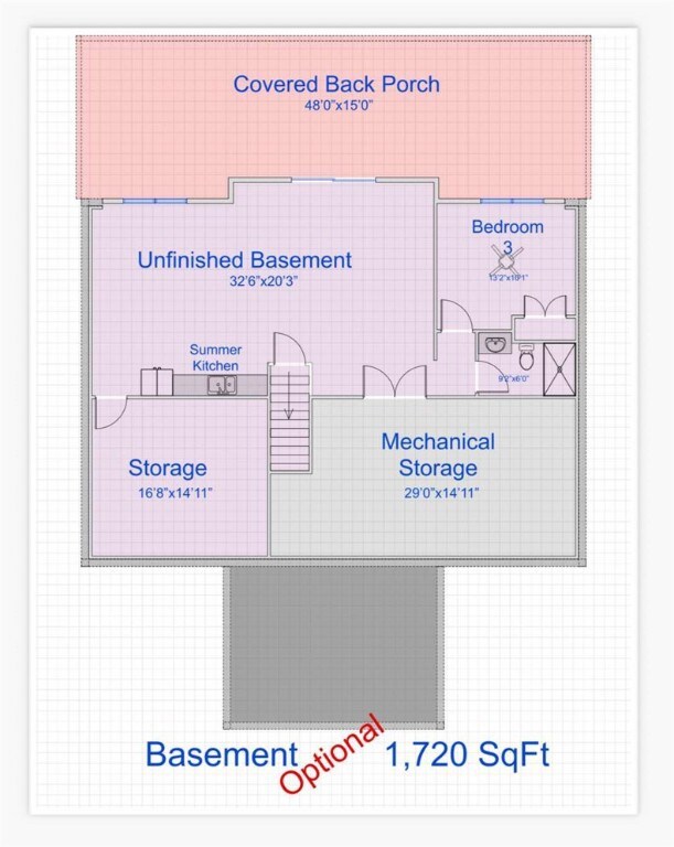 000 Burns Rd unit LOT 2, Spartanburg, SC 29307 - photo 4