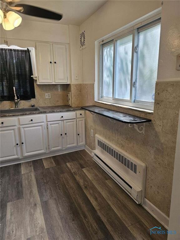 4922 Burnham Ave, Toledo, OH 43612 - photo 7