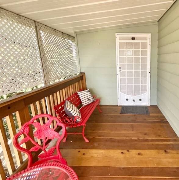 14851 Jeffrey Rd unit 7, Irvine, CA 92618 - photo 4